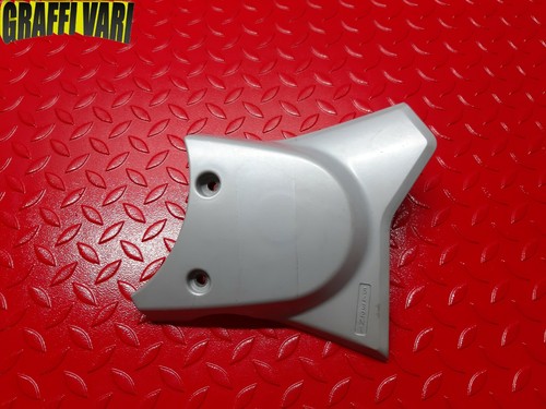 Pinion cover honda varadero - pinion,