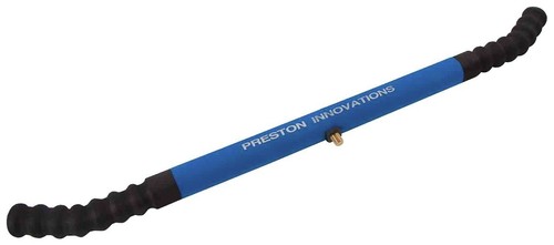 Preston match coarse fishing - match, &
