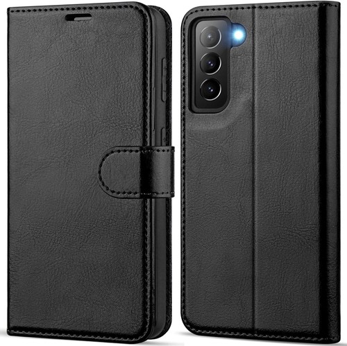 Phone cover for - phone,