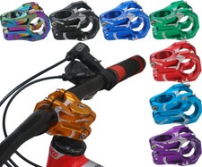 Cycling MTB Road Bike Stem