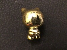 Gogos Crazy Bones Evolution