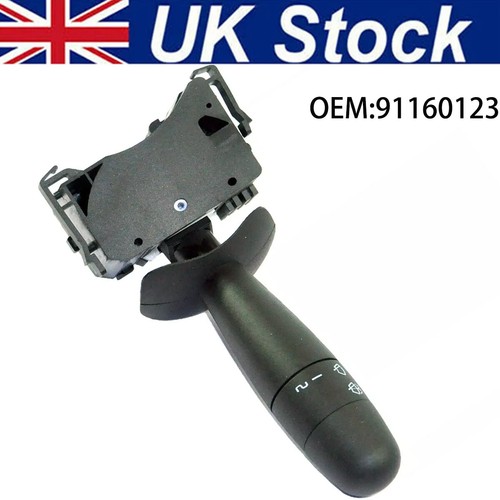 91160123 for vauxhall - 91160123,