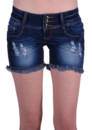 Womens cotton summer slim - cotton,