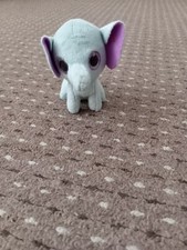 McDonalds Happy Meal Toy 2017