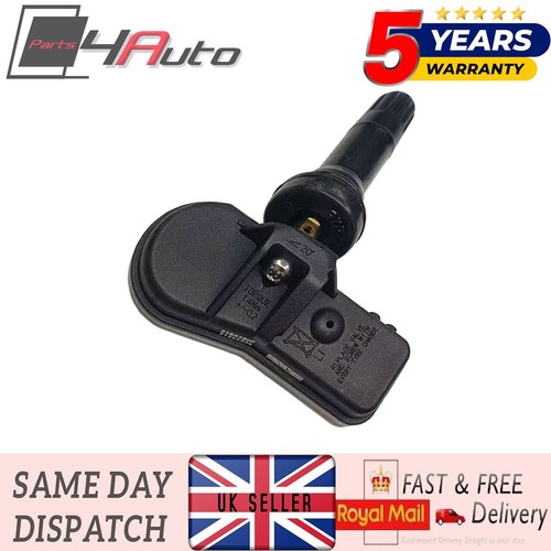For volvo s60 - s60, s90