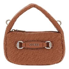 GUESS cross body bag Francy