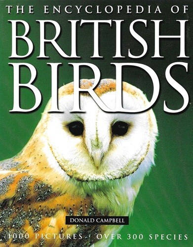 The encyclopedia british - the,