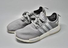 Adidas Trainers SHW 675001 Men’s Size UK8