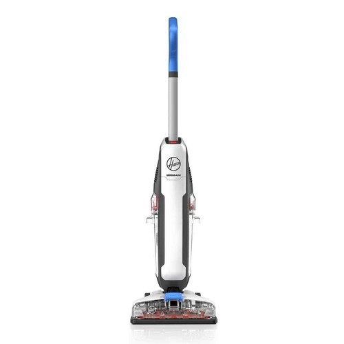 Hoover fh41010 powerdash pet - hoover,