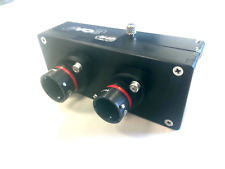 AiM EVO5 Motorcycle Racing Data Logger (Ex Demo unit)