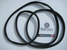 Land Rover Defender 90, 110