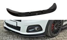 Front Diffuser Splitter V2