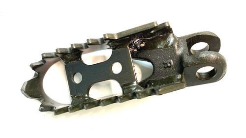 Nos genuine suzuki z400 - genuine, dr
