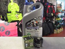 HONDA CBF600 N/NA-4-9,A,B