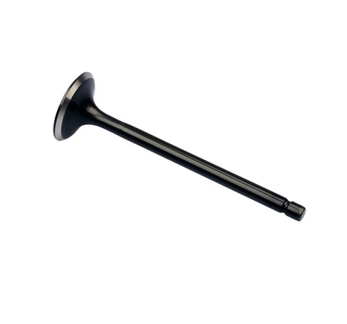 Exhaust valve for honda xl - exhaust,