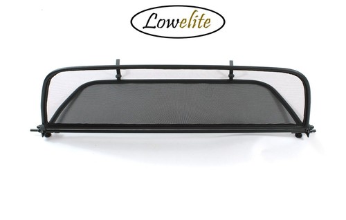 Windblocker for bmw serie - windblocker,