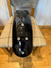 TRIUMPH BONNEVILLE T120 T100