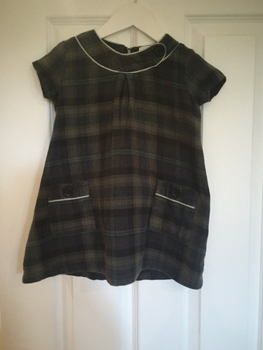 Marie chantal dress age - chantal, 4/5