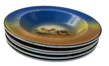 Dickens Days  H&K Tunstall