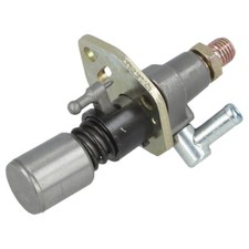 Fuel Pump Injection Assembly Fits YANMAR L90, L100, 186F Diesel Engines