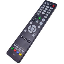 Replacement Remote for Denon