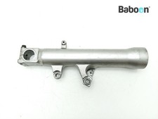 Front Fork Outer Tube Left