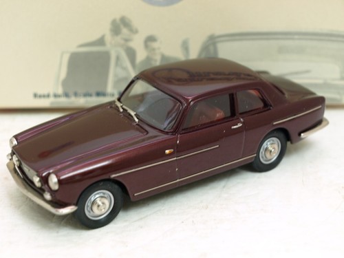 Lansdowne models ldm - models, ldm.80
