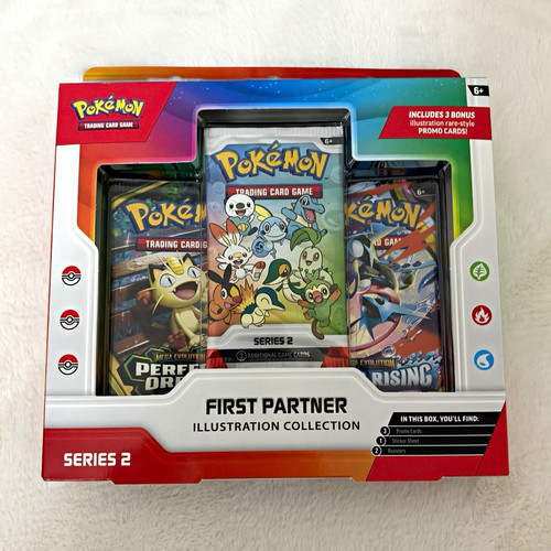 Pokémon tcg first - pokémon,