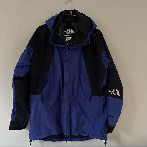 Vtg the north face - 90’s,