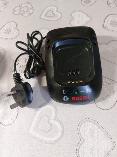 Bosch al2215cv 21 6v - al2215cv, 14,4v-21,6v
