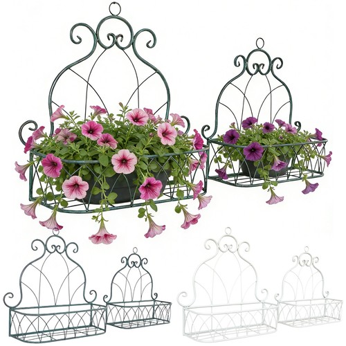 Pack wall planters for - pack,
