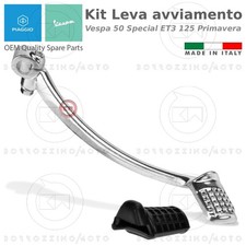 KIT LEVA MESSA IN MOTO GOMMINO