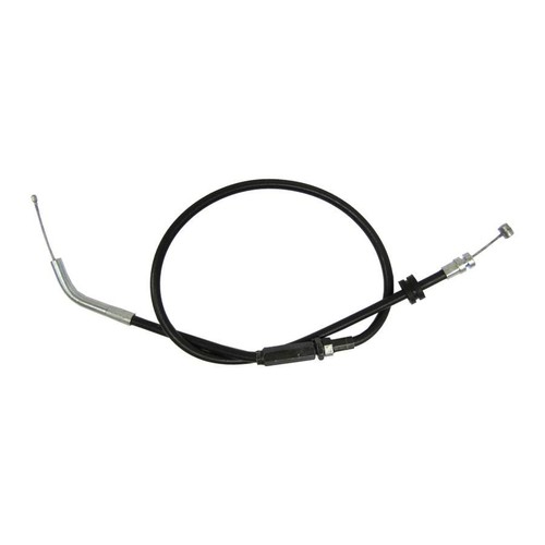 Pull throttle cable - cable, suzuki