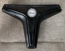 FORD 1967-75 MK1 ESCORT &