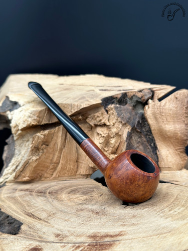 Peterson junior smooth - peterson's,