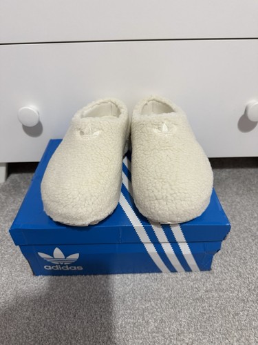 Adidas adifom stan smith mule - adifom,