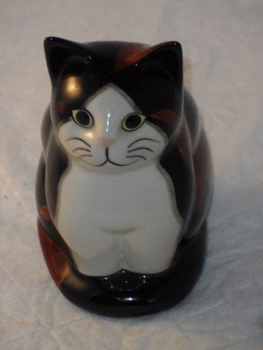 Quail ceramics cecily - quail,
