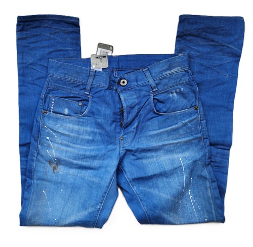 280 designer rare - designer, raw