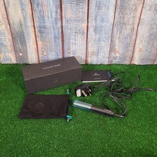 Cloud Nine 9 The Micro Iron