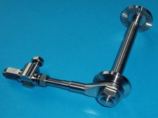 Bsa gold star quality - quality, made