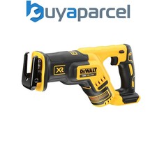 Dewalt DCS367N-XJ Brushless XR