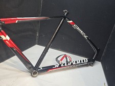 Specialized allez road bike - specialized,