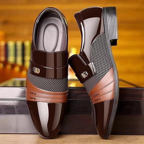 Shoesbusiness dress men - dress,