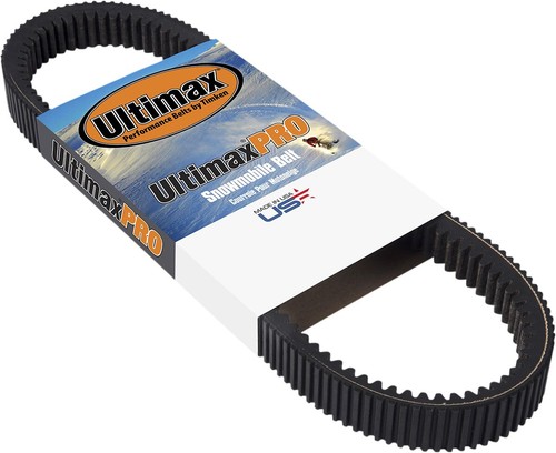 Ultimax moto motorcycle - ultimax,