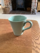 sophie conran portmeirion mug