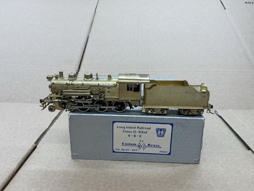 Custom brass scale - custom,