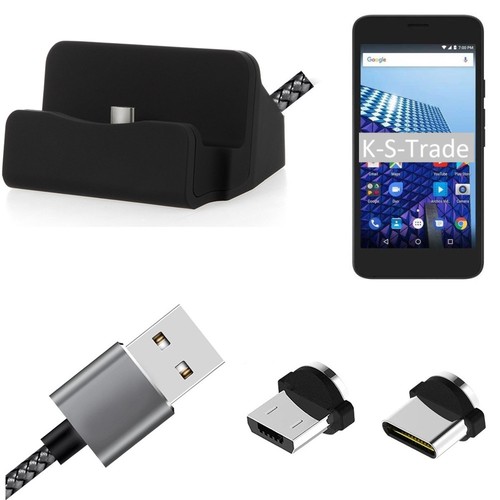 Docking station for - docking, archos