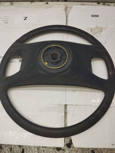 Audi 1984 steering - 1984,