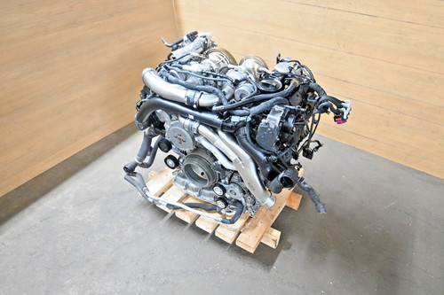 Audi rs5 2 9l - audi, 2.9l