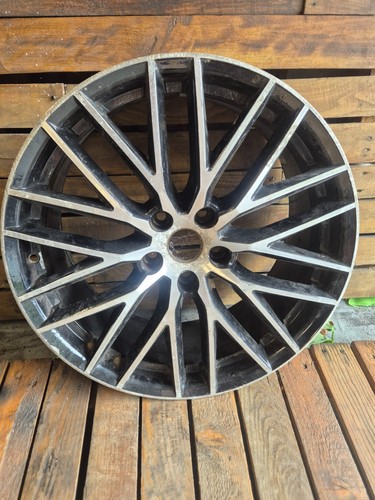 Genuine seat leon cupra - genuine,